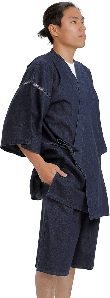 アウトドア寝具 Jinyu He アウトドア寝具 Jinyu He アウトドア寝具 Jinyu He Zenbivy – DYNT